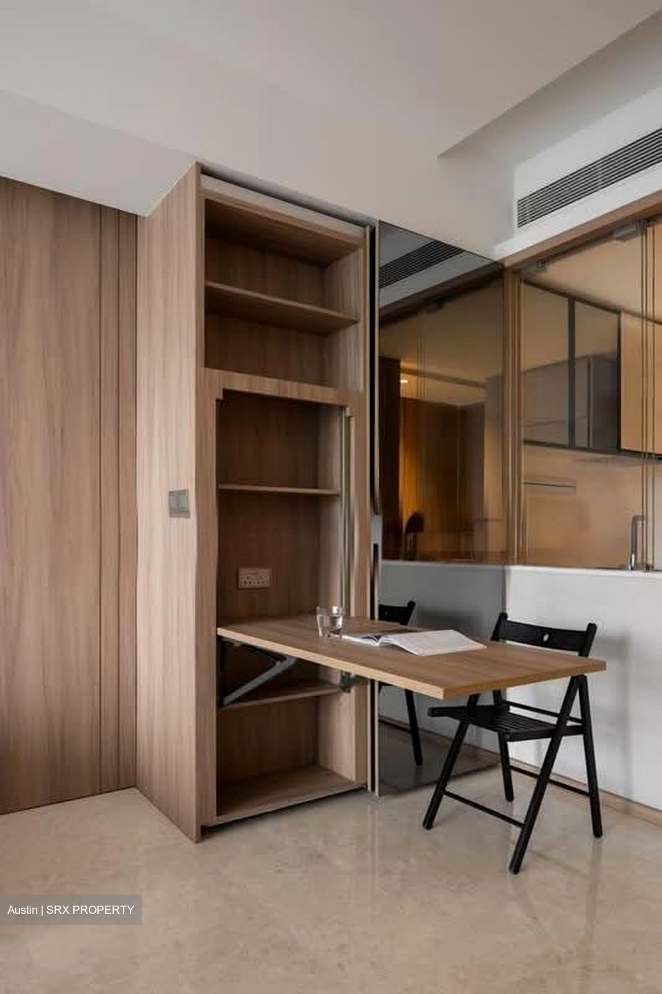 The Atelier (D9), Apartment #595533851